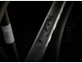 TREK Checkpoint SL 7 AXS