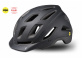 E-Bike helmy