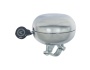 Kellys Bell 80 zvonek