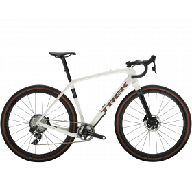 Trek Checkpoint SLR 7 AXS 2024