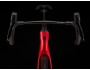 TREK Madone SLR 6 eTap Gen 7