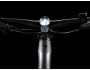 TREK Dual Sport+ 2 Stagger