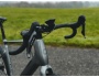 Cannondale Synapse Neo Allroad 2