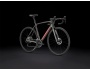 TREK Émonda SL 5
