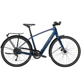 Trek FX+ 2 2023