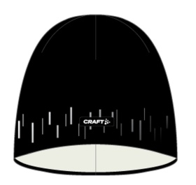 ADV Nordic Training Merino wool čepice