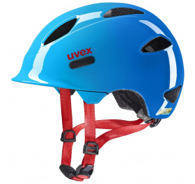 Logo Gripper 750ml