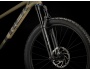 TREK Roscoe 9