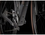 TREK Checkpoint SLR 9 AXS