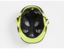 Bontrager Jet WaveCel