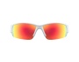 Uvex Sportstyle 215
