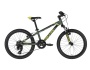 Kellys Lumi 50