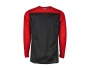Fly Racing Radium dres