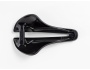 Bontrager Aeolus Comp sedlo