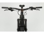 NS Bikes E-Fine 2 Power