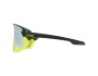 Uvex Sportstyle 231