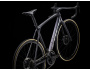 TREK Émonda SLR 9
