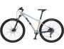 GT Avalanche Comp