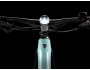 TREK FX+ 2 Stagger
