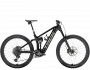 TREK Rail 9.9 X0 AXS T-Type Gen 4