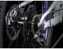 TREK Wahoo 24 Trail