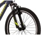 Kross Dust JR 1.0 24