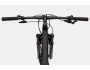 Cannondale Scalpel HT Carbon 3