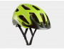 TREK Solstice MIPS helma