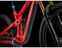 TREK Fuel EX 9.9 XX AXS T-Type Gen 6
