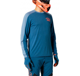 Ranger Dr LS dres pánský