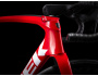 TREK Émonda SLR 9