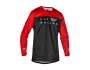 Fly Racing Radium dres