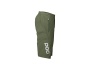 POC Essential Enduro Shorts kraťasy
