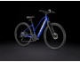 TREK Dual Sport+ 2 Stagger LT