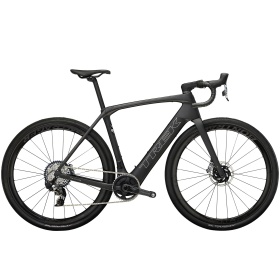 Trek Domane+ SLR 9 eTap 2023