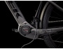 TREK Powerfly Sport 7 Equipped Gen 3