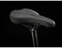 TREK FX 2 Disc