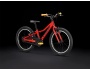TREK Precaliber 20 Freewheel