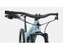 Specialized Stumpjumper Evo Comp