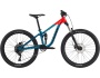 Cannondale Habit 26