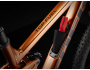 TREK Top Fuel 8