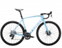 TREK Émonda SLR 9 AXS