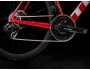 TREK Émonda SLR 7 AXS
