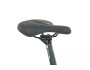 Levit Simur 3 midstep