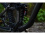 NS Bikes Define AL 170 2