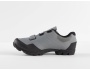 Bontrager Foray MTB tretry pánské