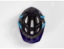 Bontrager Tyro Youth