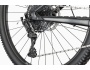 Cannondale Habit HT 3