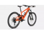 Specialized Kenevo SL Comp