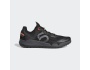 Five Ten Trailcross LT MTB boty